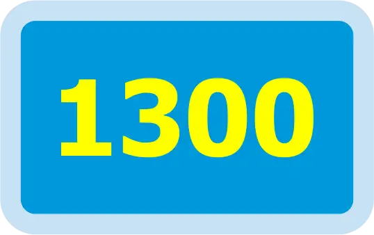 1300.webp