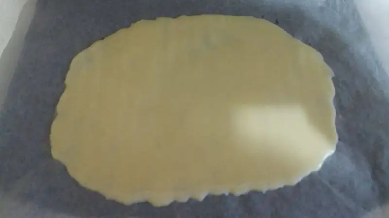 13010162_1326965317319459_999598326_o.webp