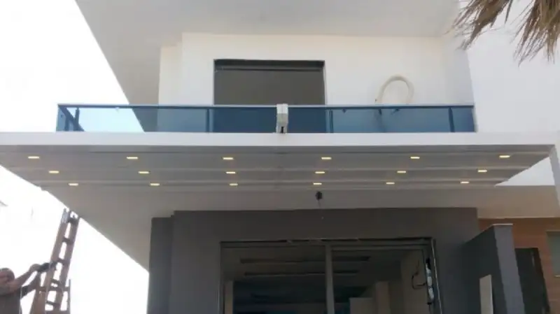 13052015112609__kusadasi-yazlik_(2).webp