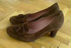 130820141047-001.webp