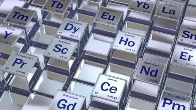 131210065725_periodic_table_624x351_bbc_nocredit.webp
