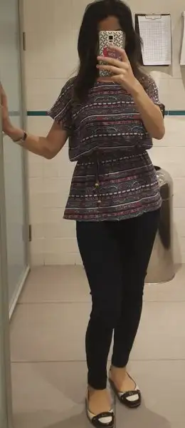 13149884_1697261893824860_412428835_n.webp