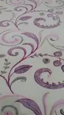 13165896_651515438320677_4360841549600213860_n.webp