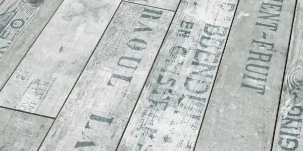 1317861-600x300.webp