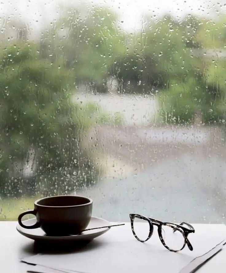 1319bd22c5efd9739847db464a9354a4.webp