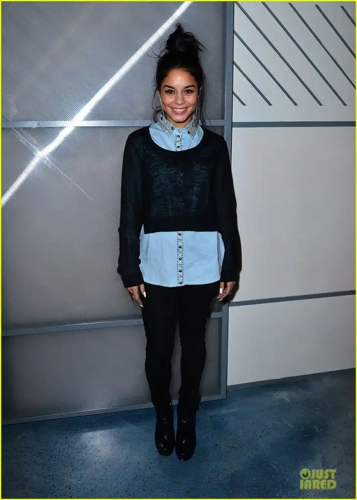 131e1a6463ec8e9e209240ccb4f7d256 (1).webp