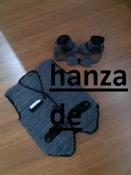 13226795_1190455037665638_481818799491541694_n.webp