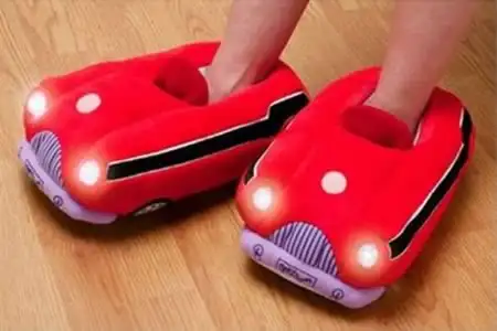 1323068_129933125598791483229_Original.webp