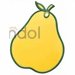 132701155_tn24_0.webp