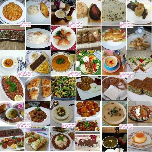 13335556_463990817131370_8558938802987737441_n.webp