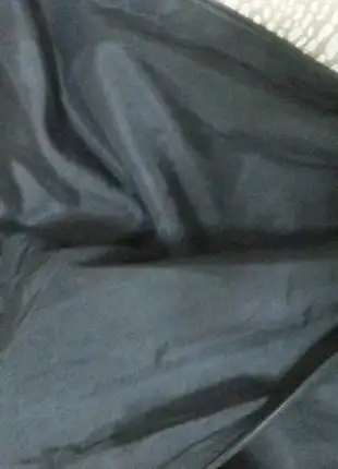 133632-s1-20141017-151839-54443137f0e87.webp