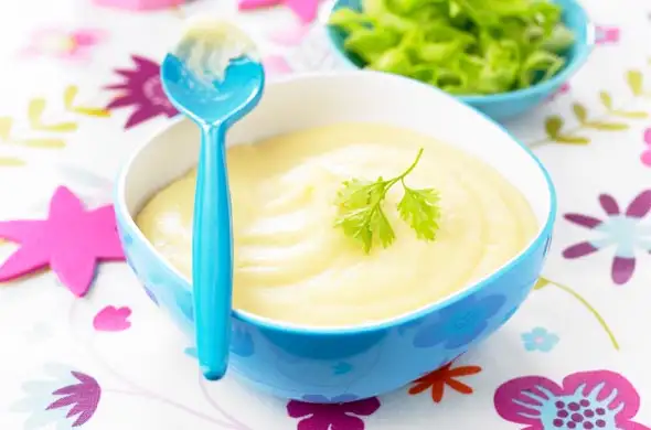 1337085856recettepetitpotbebealigot.webp