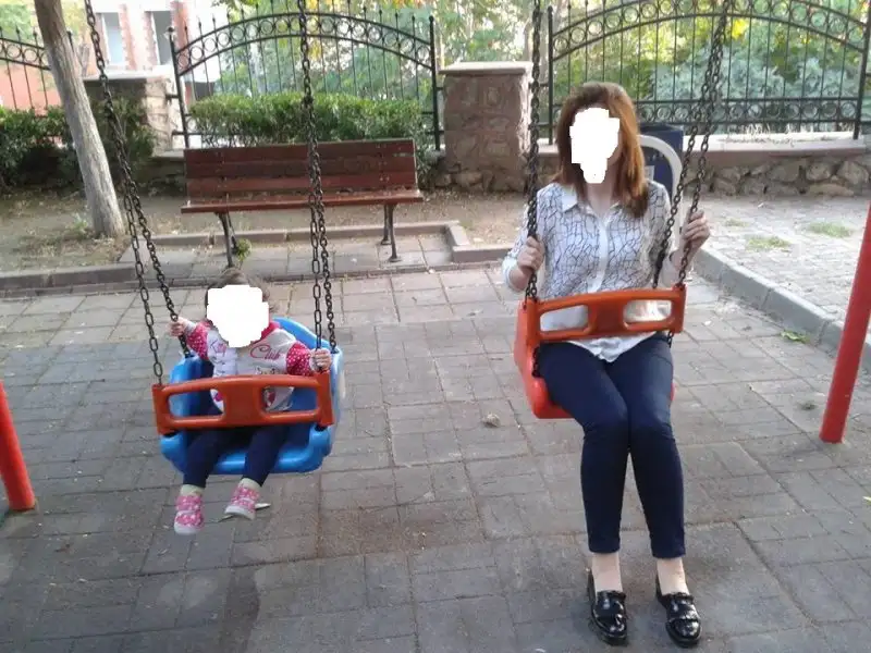 13394105_10208244134275577_6082092277562950283_n.webp