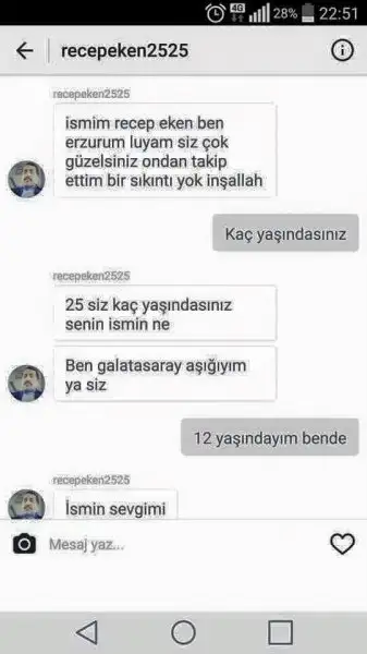 13394190_1182816181738643_4203707743589671441_n.webp