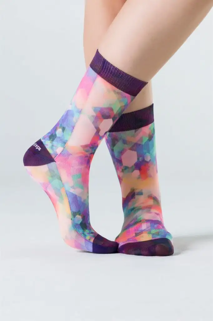 133WGSUCRP1005 (3)_(800x1200).webp