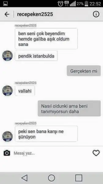 13419234_1182816205071974_342539385941559168_n.webp