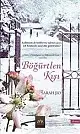 13427_Bogurtlen_Kisi-Sarah_Jio248.webp