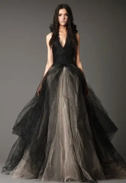 1344218636_f_VW_Fall12_Bridal_Josephine_1200x1800_front.webp
