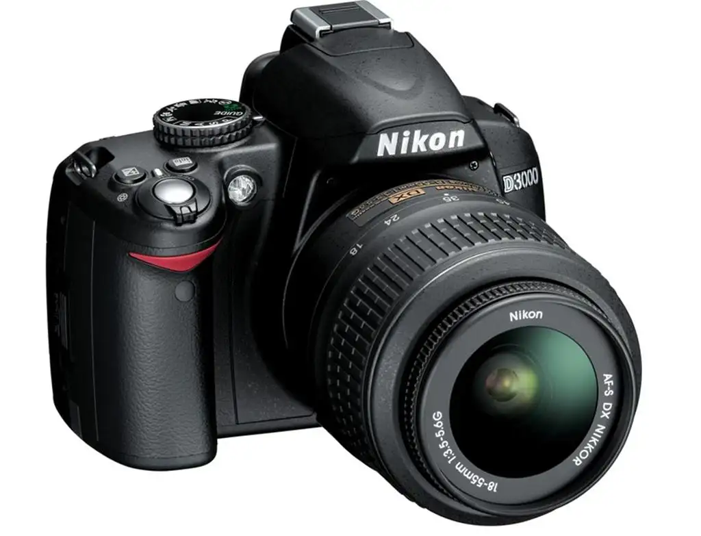 135172514-1-nikon_d3000_18_55mm_dx_kit_dijital_fotograf_makine.webp