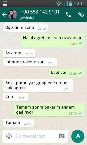 13524390_1025123610874578_2928682495407199715_n.webp