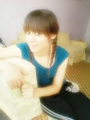 1353426391714.webp