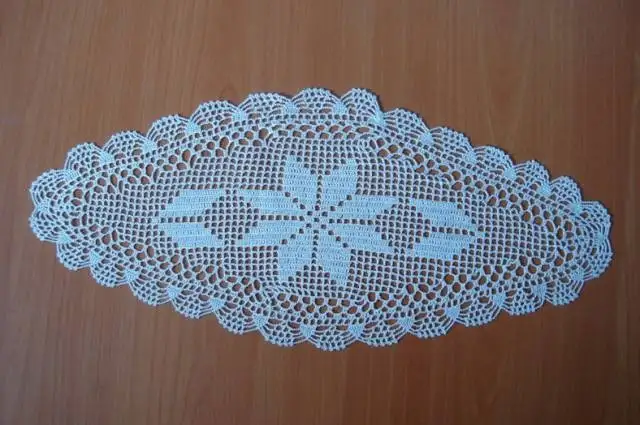 135413-dantel-tepsi-ortusu-r1.webp