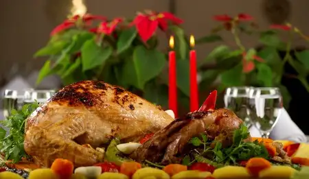 $1354574653_2013_yilbasi-yemek-tarifleri.webp