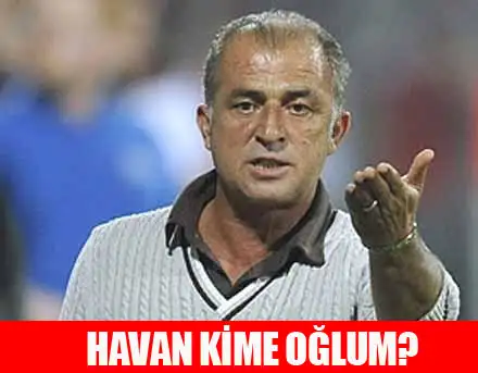 13547.webp