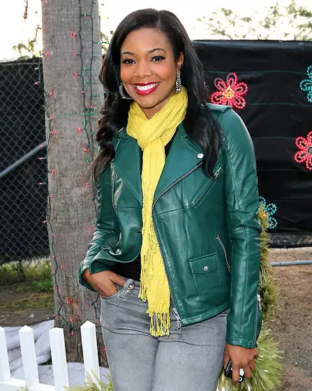 1356709175_gabrielle-union-leather-jacket-560.webp