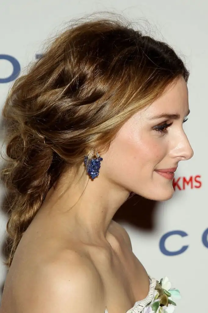 136318eb79eec6b880e558ca303c1346 (1).webp