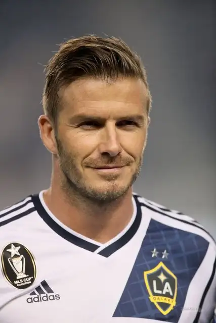 1367999691-david beckham.webp