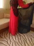 1369896-0bd5894e1f1bd097b4df6bd5037c8d4d.webp