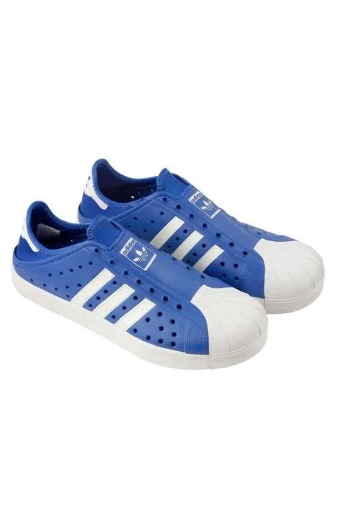 1369_3.webp