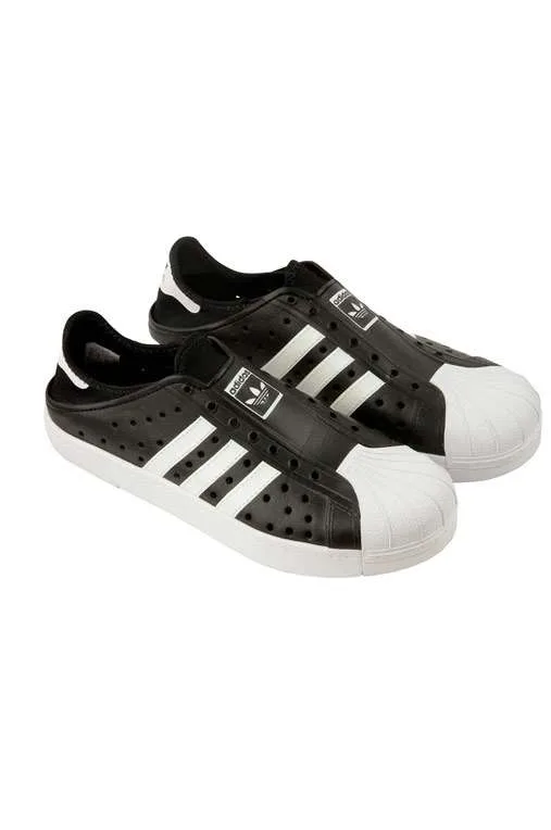 1369_5.webp