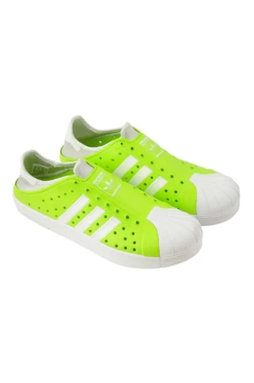 1369_6.webp