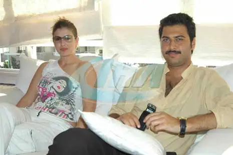 137.webp