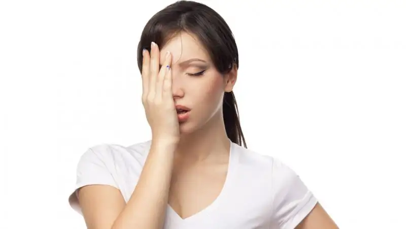 1372983_940x531.webp