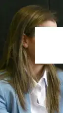 1375464929401.webp