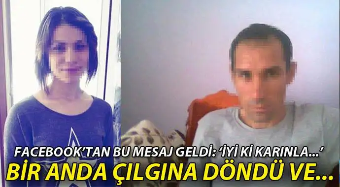 1381178_10152373165111825_1283732105110400248_n.webp