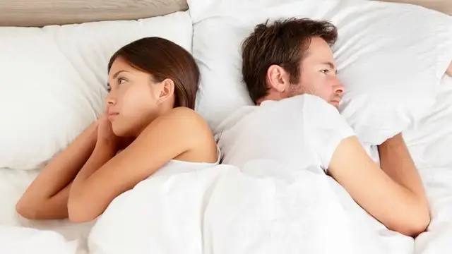 1385337935-073486000-1385337935-640x360.webp