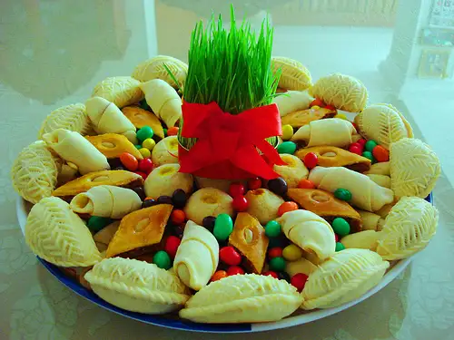 1395157450_novruz-sweets.webp