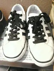 $1396177738234.webp