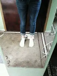 1397491110401.webp