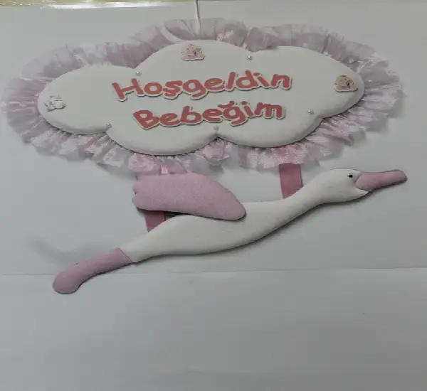 1397666294 - Kopya.webp