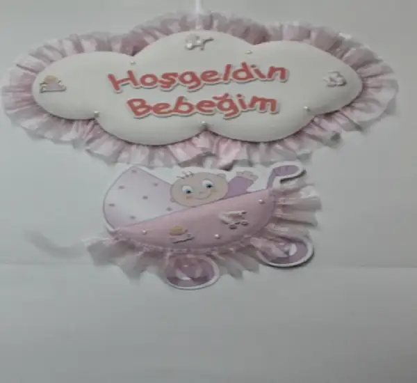 1397823880.webp