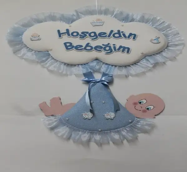 1397824465 - Kopya.webp