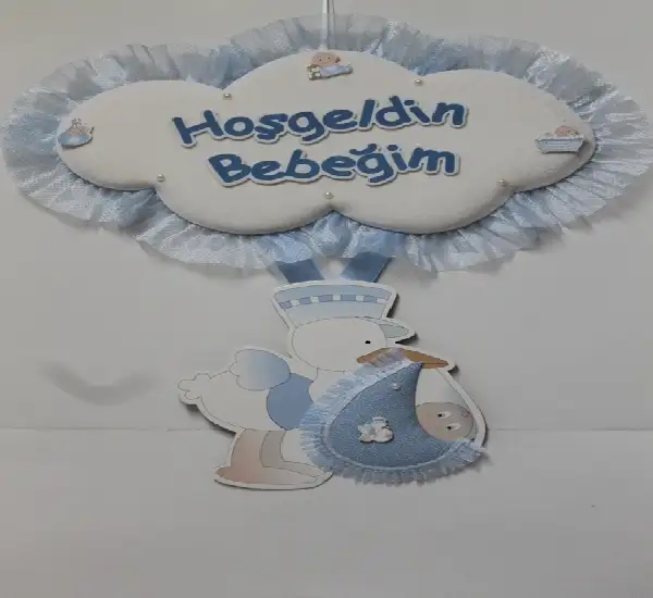 1397827848 - Kopya.webp