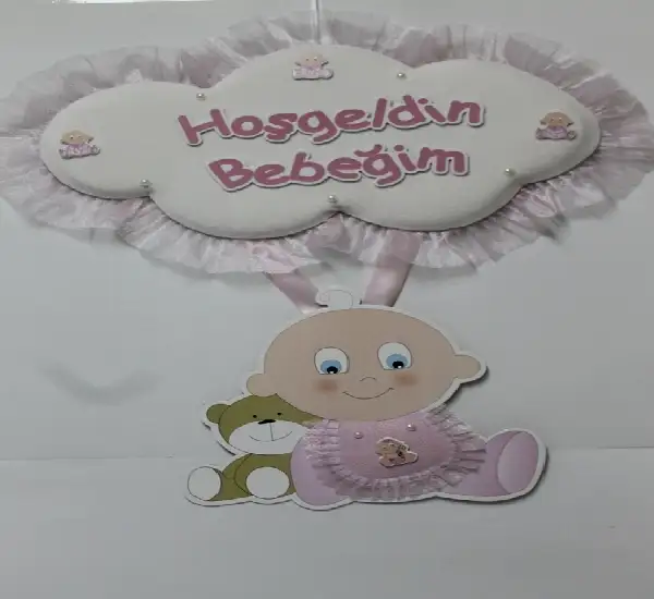 1397828121.webp