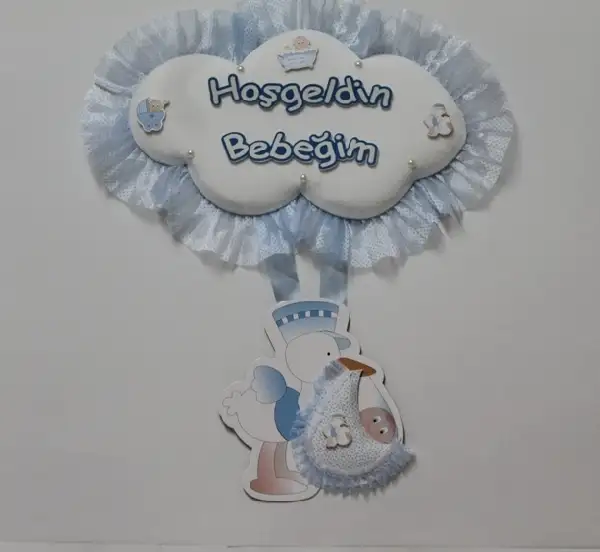 1397828822 - Kopya.webp