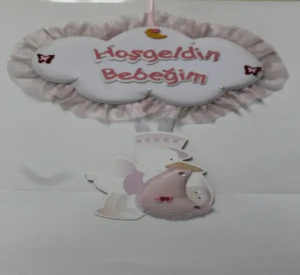 1397828904.webp